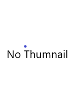 No Thumnail